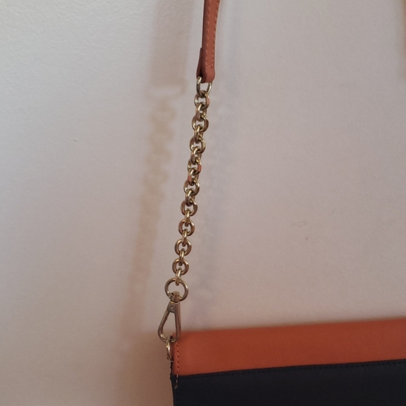 SPARTTINA 449 PURSE - Picture 7 of 14